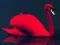 Love Birds Puzzle — 無料オンラインゲーム