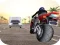 Extreme Bike Race — 無料オンラインゲーム