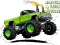 Monster Truck Puzzle 2 — 無料オンラインゲーム