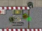 Zombie Shooting 2D — 無料オンラインゲーム