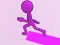 Path Painter — 無料オンラインゲーム