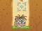 Laser Cannon 2 — 無料オンラインゲーム