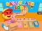 ゲームBall Craze Sortオンライン