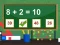 ゲームMath Gameオンライン