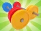 Barbell Sort Puzzle — 無料オンラインゲーム