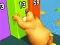 Fit The Fat — 無料オンラインゲーム