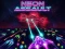 ゲームNeon Assaultオンライン