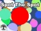 Spot The Spot — 無料オンラインゲーム