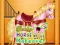 Bobby Horse Makeover — 無料オンラインゲーム