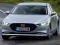 Mazda 3 Sedan — 無料オンラインゲーム