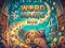 ゲームWord Magicオンライン