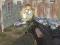 Frontline Commando Survival — 無料オンラインゲーム
