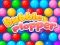 ゲームBubble Plopperオンライン
