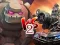Tank vs Golems 2 — 無料オンラインゲーム