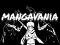 Mangavania — 無料オンラインゲーム