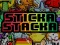 Sticka Stacka — 無料オンラインゲーム