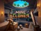 ゲームMine Clone 4オンライン