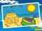 Summer Coloring Pages — 無料オンラインゲーム