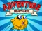 Bullet Jakke Adventure — 無料オンラインゲーム