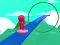 Make A Roller Coaster — 無料オンラインゲーム