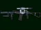Weapons Sounds Simulator — 無料オンラインゲーム