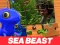 The Sea Beast Jigsaw Puzzle — 無料オンラインゲーム
