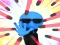 Bullet Catch and shoot — 無料オンラインゲーム
