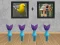 Fisherman Escape 4 — 無料オンラインゲーム
