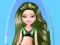 Barbie Motorbiker — 無料オンラインゲーム