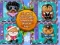 Yummy Christmas сookies — 無料オンラインゲーム