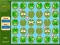 Frog Mania — 無料オンラインゲーム