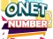 Onet Number — 無料オンラインゲーム