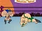 GWA Wrestling Riot — 無料オンラインゲーム