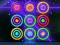 Color Rings Block Puzzle — 無料オンラインゲーム