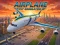Airplane Fly Simulator — 無料オンラインゲーム