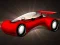 Futuristic Cars — 無料オンラインゲーム