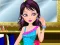 Cute Diva Makeover — 無料オンラインゲーム