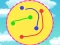 Color Connect — 無料オンラインゲーム