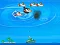 Pearl Harbour — 無料オンラインゲーム
