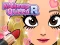 Make Up Queen R — 無料オンラインゲーム