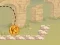 Hide Caesar — 無料オンラインゲーム