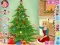 Emma's Christmas Tree — 無料オンラインゲーム