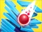 Stack Ball 2 — 無料オンラインゲーム
