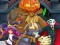 Halloween Jigsaw Deluxe — 無料オンラインゲーム