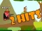 Gun Mayhem 2: More Mayhem — 無料オンラインゲーム