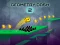 Geometry Dash 2 — 無料オンラインゲーム
