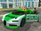 Police Chase Real Cop Driver — 無料オンラインゲーム