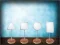 ゲームAmgel Easy Room Escape 75オンライン
