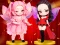 BlackPink Chibi Claw Machine — 無料オンラインゲーム
