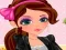 ゲームLina's Fruity Beauty Makeoverオンライン